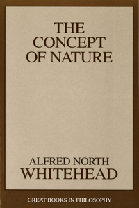 Concept of Nature
