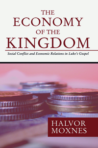 Economy of the Kingdom