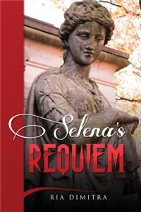 Selena's Requiem