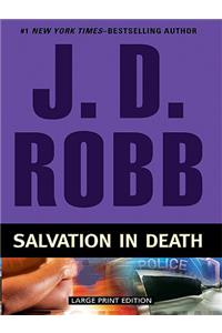 Salvation in Death