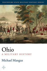 Ohio