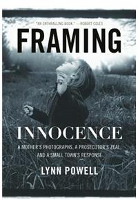 Framing Innocence