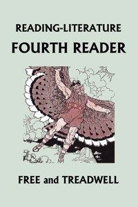 Reading-Literature