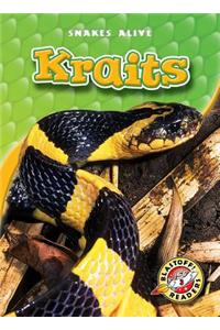 Kraits
