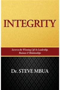 Integrity