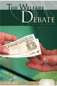 Welfare Debate