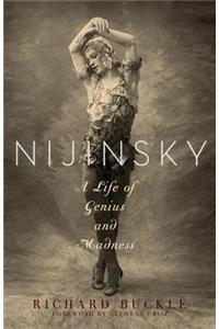 Nijinsky