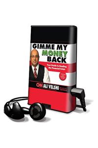 Gimme My Money Back
