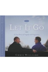 Let It Go