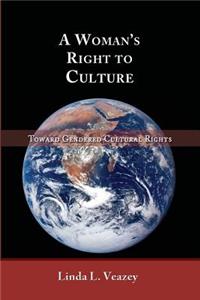 Woman's Right to Culture