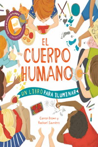 El Cuerpo Humano