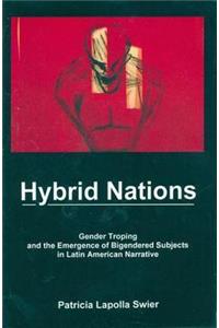 Hybrid Nations