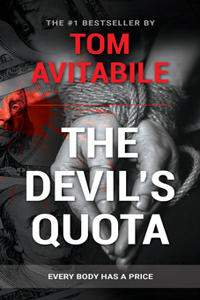 The Devil's Quota