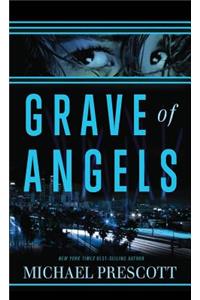 Grave of Angels