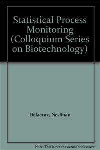 Process Monitoring and Quality by Design for Biotechnology Products