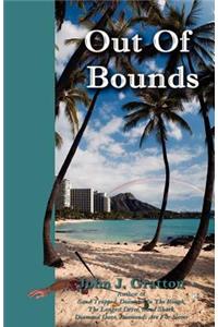 Out of Bounds