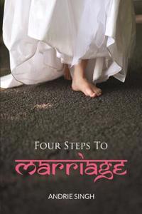 Four Steps to Marriage