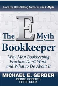 E-Myth Bookkeeper