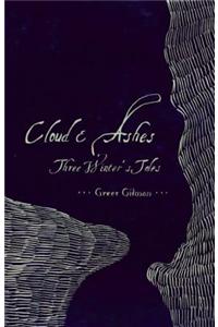Cloud & Ashes