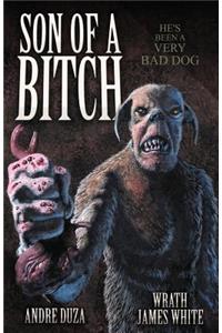 Son of a Bitch