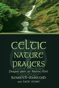 Celtic Nature Prayers