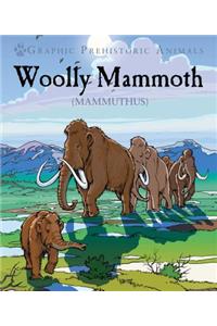 Woolly Mammoth