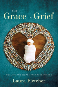 Grace in Grief