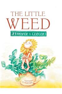 The Little Weed