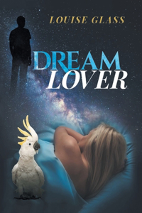 Dream Lover