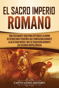 Sacro Imperio Romano