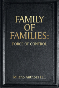 Family of Families