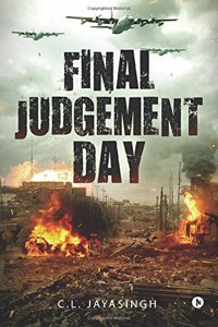 Final Judgement Day