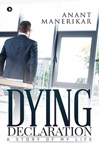 Dying Declaration