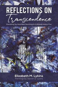 Reflections on Transcendence