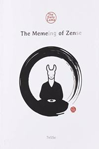 The Meme-ing of Zen