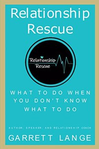 Relationship Rescue