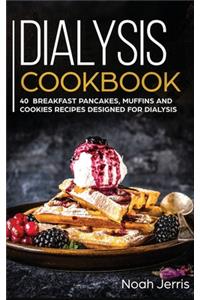 Dialysis Cookbook