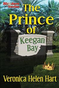 Prince of Keegan Bay