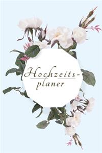 Hochzeitsplaner