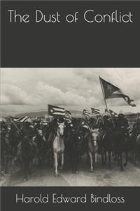 The Dust of Conflict