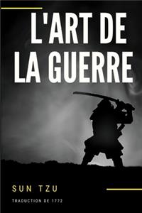 l'art de la guerre