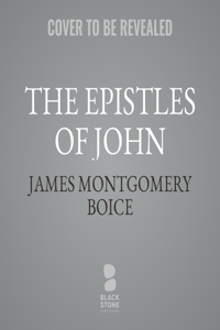 The Epistles of John