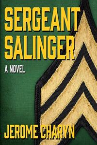 Sergeant Salinger Lib/E