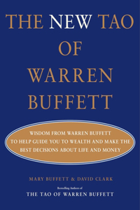 New Tao of Warren Buffett