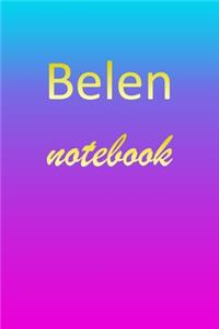 Belen