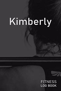 Kimberly