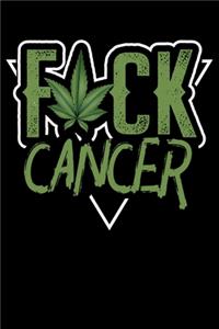 Fuck Cancer