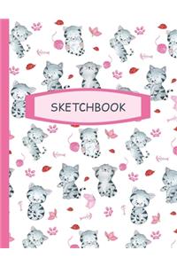 Sketchbook