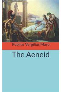 The Aeneid