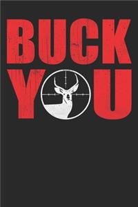 Buck You